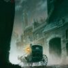 Jack the Ripper