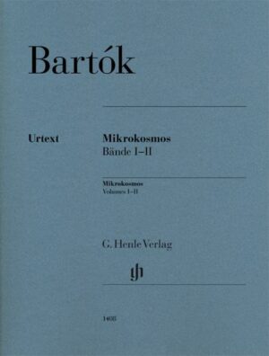 Bartók