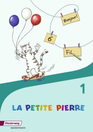 La Petite Pierre / La Petite Pierre - Ausgabe 2016