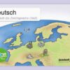 Deutsch 2 (DaZ) BOOKii