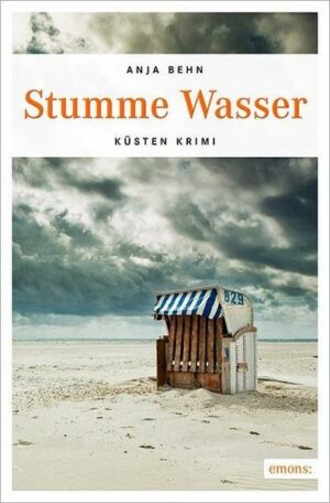 Stumme Wasser