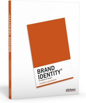 Brand Identity