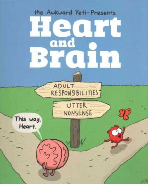 Heart and Brain