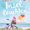 Inselleuchten