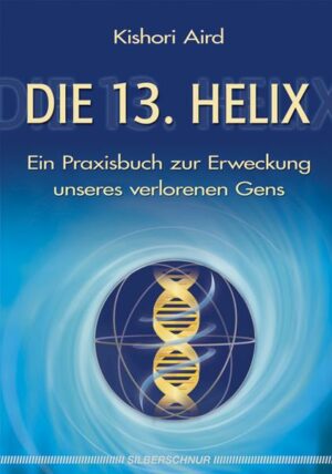 Die 13. Helix