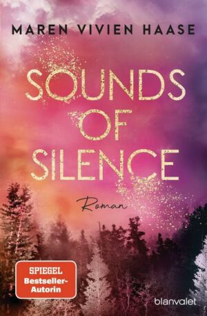 Sounds of Silence