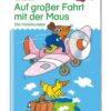 miniLÜK. Auf großer Fahrt