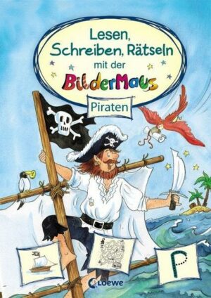 Lesen