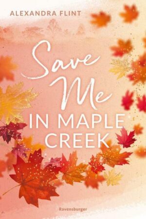 Maple-Creek-Reihe