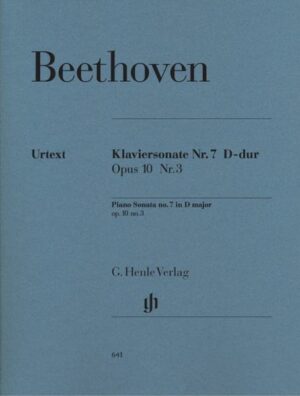 Beethoven