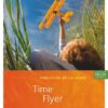 Cornelsen English Library - Für den Englischunterricht in der Sekundarstufe I - Mittlere Schulformen - 7. Schuljahr