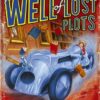 The Well of Lost Plots