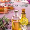 Duftstoffe in der Naturkosmetik