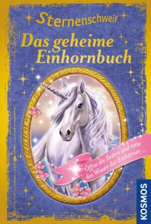 Sternenschweif