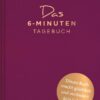 Das 6-Minuten-Tagebuch (madeira)