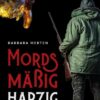 Mordsmäßig harzig