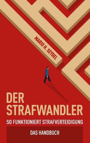 Der Strafwandler