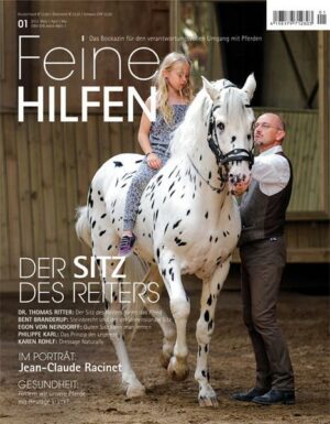 Feine Hilfen