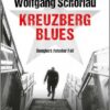 Kreuzberg Blues