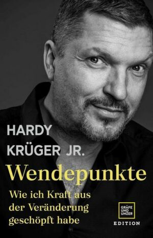 Wendepunkte