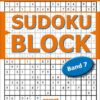 Sudoku Block Band 7