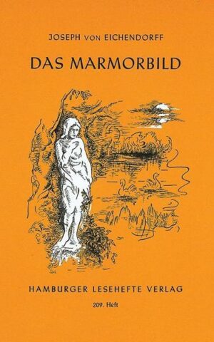 Das Marmorbild