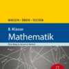 Wissen – Üben – Testen: Mathematik 8. Klasse