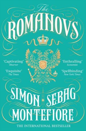 The Romanovs