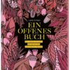 Ein offenes Buch