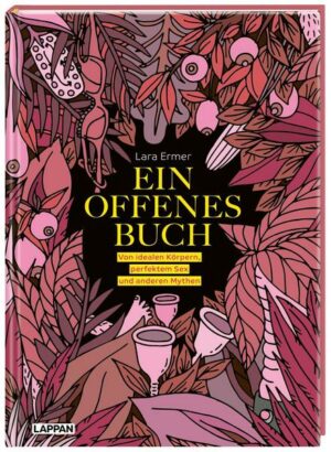 Ein offenes Buch