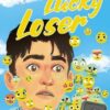 Lucky Loser