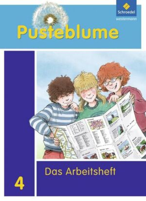 Pusteblume. Das Sachbuch / Pusteblume. Das Sachbuch - Ausgabe 2011 für Rheinland-Pfalz