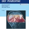 Fotoatlas der Anatomie
