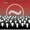 Die Welle – Morthon Rue – Lesebegleiter
