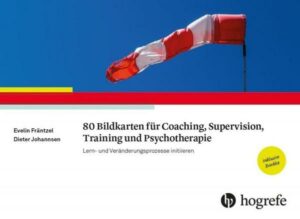 80 Bildkarten für Coaching