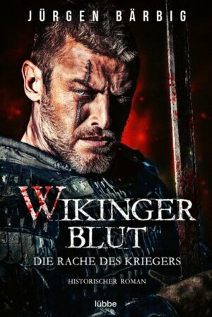 Wikingerblut – Die Rache des Kriegers