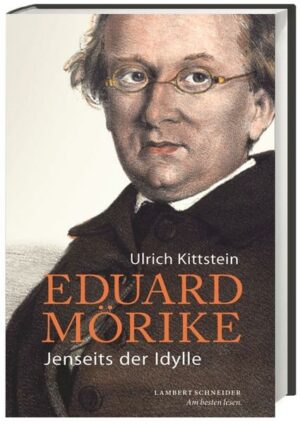 Eduard Mörike