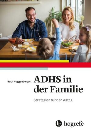 ADHS in der Familie