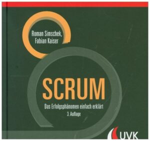 SCRUM