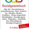 Sozialgesetzbuch