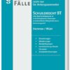 Die 51 wichtigsten Fälle Schuldrecht BT