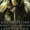 Götter der Rache