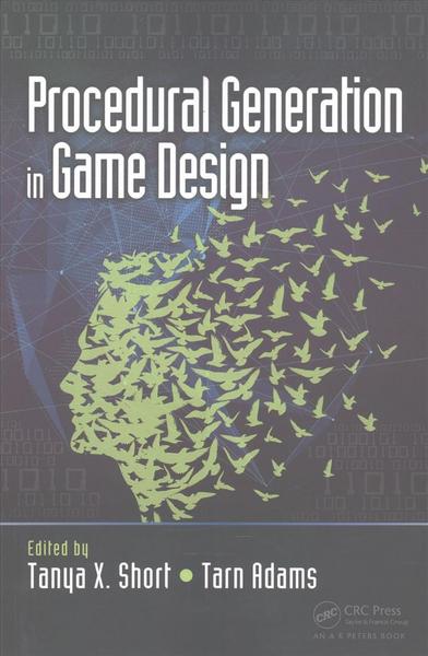 Procedural Generation in Game Design