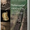 Tollensetal 1300 v. Chr.
