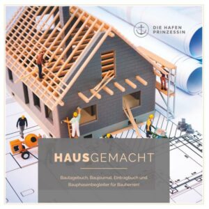 HausGemacht