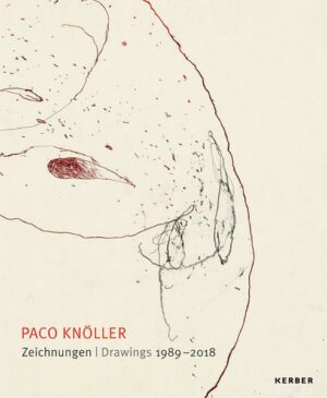 Paco Knöller
