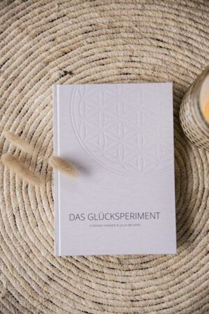 88 Tage – Das Glücksperiment