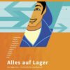 Alles auf Lager