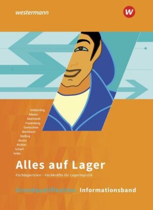 Alles auf Lager