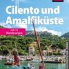 Reise Know-How Reiseführer Cilento und Amalfiküste mit 15 Wanderungen